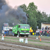 07-09-2012 373-BorderMaker - Almkerk 07-09-2012