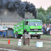 07-09-2012 375-BorderMaker - Almkerk 07-09-2012