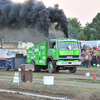 07-09-2012 376-BorderMaker - Almkerk 07-09-2012