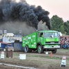 07-09-2012 377-BorderMaker - Almkerk 07-09-2012