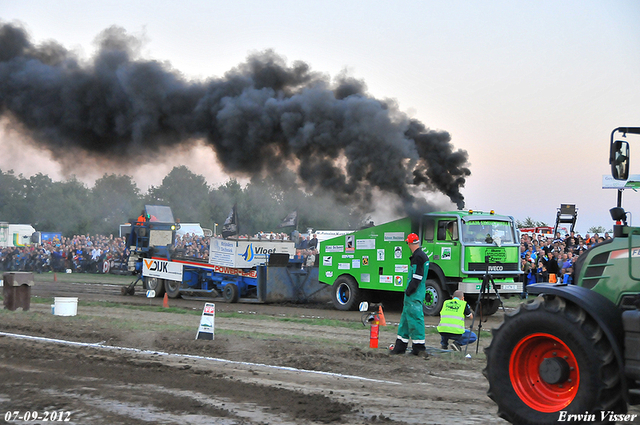 07-09-2012 381-BorderMaker Almkerk 07-09-2012