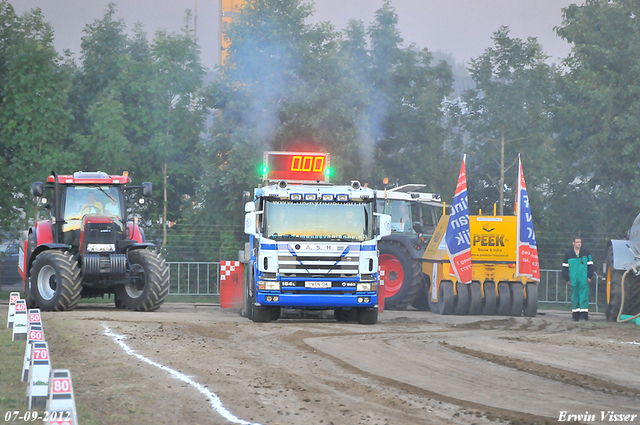 07-09-2012 382-BorderMaker Almkerk 07-09-2012