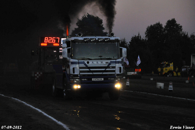 07-09-2012 389-BorderMaker Almkerk 07-09-2012