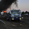 07-09-2012 391-BorderMaker - Almkerk 07-09-2012