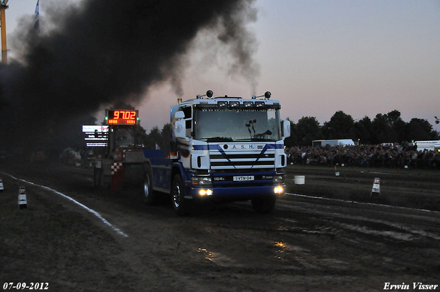 07-09-2012 391-BorderMaker Almkerk 07-09-2012