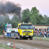 07-09-2012 393-BorderMaker - Almkerk 07-09-2012