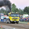 07-09-2012 394-BorderMaker - Almkerk 07-09-2012