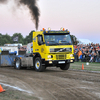 07-09-2012 395-BorderMaker - Almkerk 07-09-2012