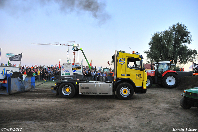 07-09-2012 399-BorderMaker Almkerk 07-09-2012