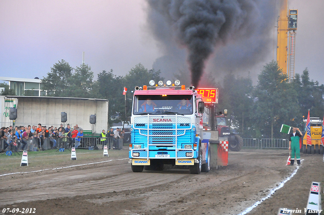 07-09-2012 402-BorderMaker Almkerk 07-09-2012