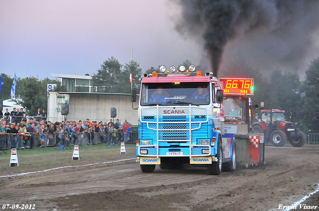 07-09-2012 403-BorderMaker Almkerk 07-09-2012