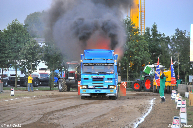 07-09-2012 411-BorderMaker Almkerk 07-09-2012