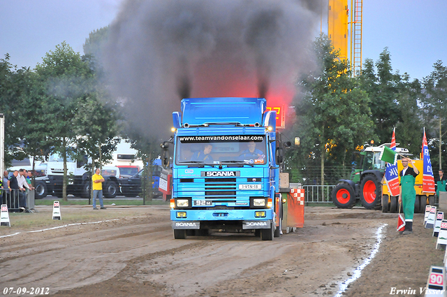 07-09-2012 412-BorderMaker Almkerk 07-09-2012