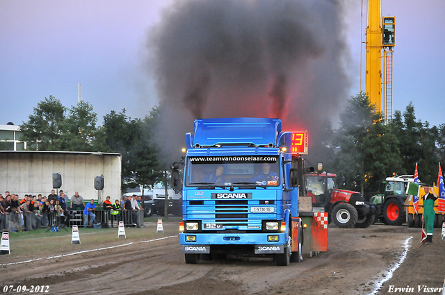 07-09-2012 413-BorderMaker Almkerk 07-09-2012