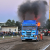 07-09-2012 414-BorderMaker - Almkerk 07-09-2012