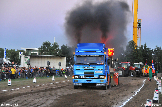 07-09-2012 414-BorderMaker Almkerk 07-09-2012