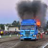 07-09-2012 415-BorderMaker - Almkerk 07-09-2012