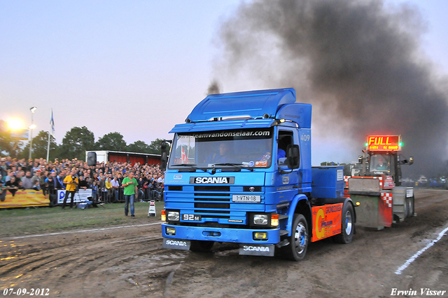 07-09-2012 419-BorderMaker Almkerk 07-09-2012