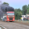 07-09-2012 421-BorderMaker - Almkerk 07-09-2012