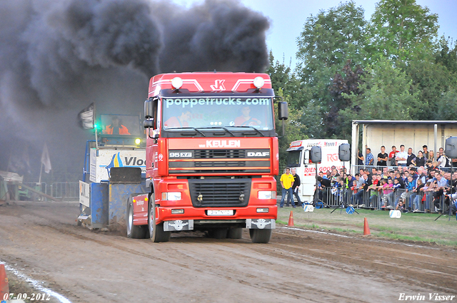 07-09-2012 422-BorderMaker Almkerk 07-09-2012