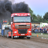 07-09-2012 424-BorderMaker - Almkerk 07-09-2012