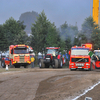 07-09-2012 433-BorderMaker - Almkerk 07-09-2012