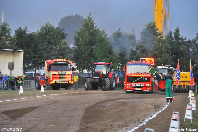 07-09-2012 433-BorderMaker Almkerk 07-09-2012