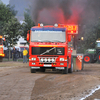 07-09-2012 434-BorderMaker - Almkerk 07-09-2012