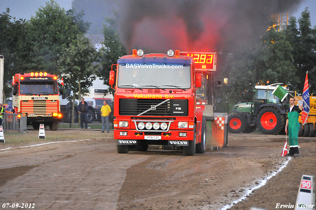 07-09-2012 434-BorderMaker Almkerk 07-09-2012