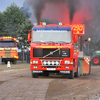 07-09-2012 435-BorderMaker - Almkerk 07-09-2012