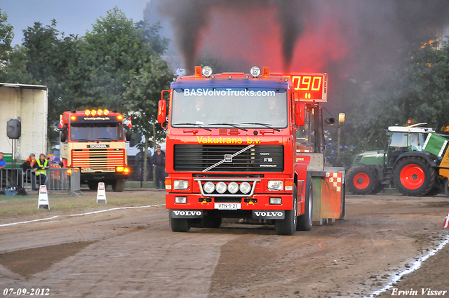 07-09-2012 435-BorderMaker Almkerk 07-09-2012