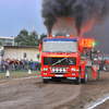 07-09-2012 437-BorderMaker - Almkerk 07-09-2012