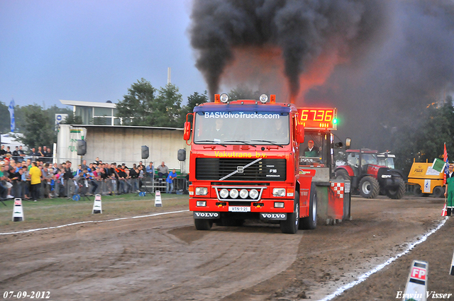 07-09-2012 437-BorderMaker Almkerk 07-09-2012