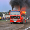 07-09-2012 438-BorderMaker - Almkerk 07-09-2012