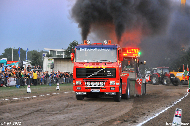 07-09-2012 438-BorderMaker Almkerk 07-09-2012