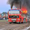 07-09-2012 439-BorderMaker - Almkerk 07-09-2012