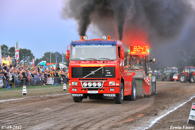 07-09-2012 439-BorderMaker Almkerk 07-09-2012