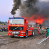 07-09-2012 443-BorderMaker - Almkerk 07-09-2012