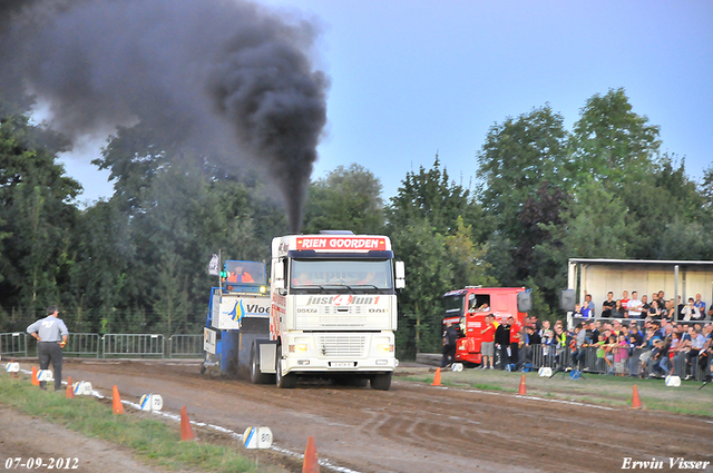 07-09-2012 444-BorderMaker Almkerk 07-09-2012