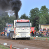 07-09-2012 445-BorderMaker - Almkerk 07-09-2012