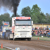 07-09-2012 446-BorderMaker - Almkerk 07-09-2012