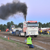 07-09-2012 447-BorderMaker - Almkerk 07-09-2012