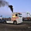 07-09-2012 449-BorderMaker - Almkerk 07-09-2012