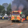 07-09-2012 450-BorderMaker - Almkerk 07-09-2012