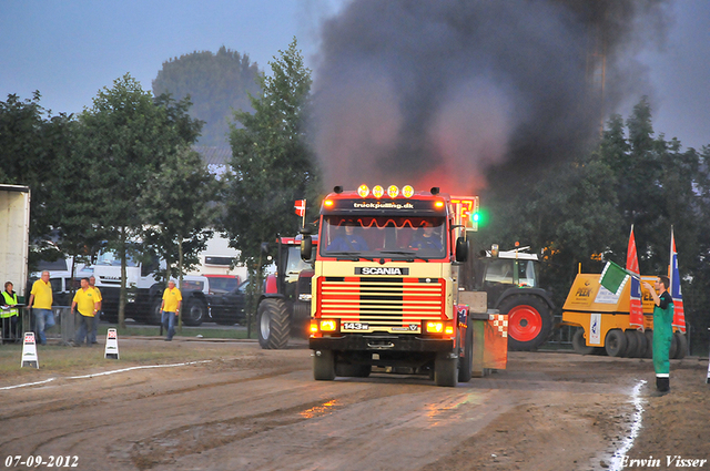 07-09-2012 450-BorderMaker Almkerk 07-09-2012