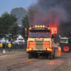 07-09-2012 451-BorderMaker - Almkerk 07-09-2012