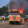 07-09-2012 452-BorderMaker - Almkerk 07-09-2012