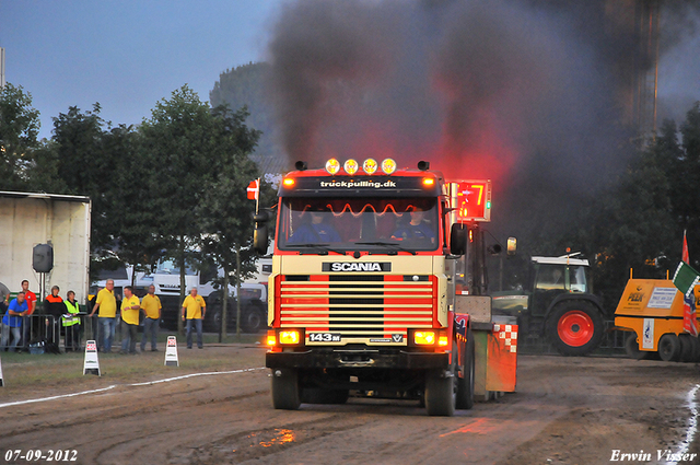 07-09-2012 452-BorderMaker Almkerk 07-09-2012