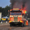 07-09-2012 453-BorderMaker - Almkerk 07-09-2012