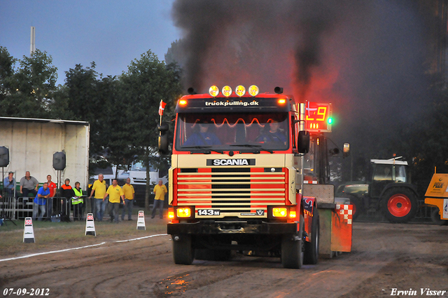 07-09-2012 453-BorderMaker Almkerk 07-09-2012